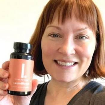 lean-biome-customer-review-slim