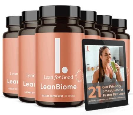 lean-biome-bottle-discount-sales-probiotics-fat-burning